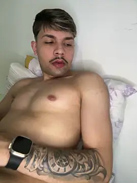 Chat +18 de newdelight ao vivo