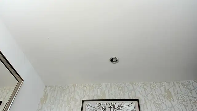Živý XXX chat Lander_Cruz