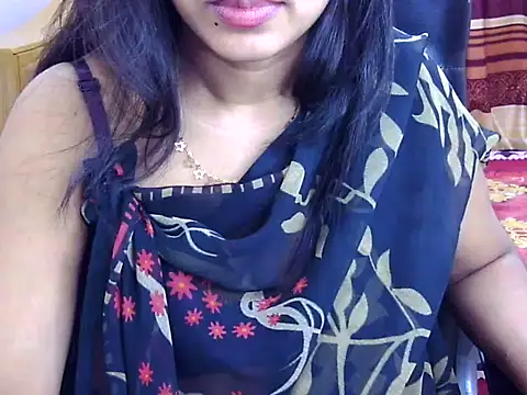 Noor_Zarin Chat XXX live