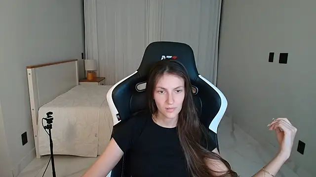 upssnowy Chat XXX live