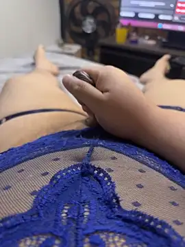 valenthottie 现场XXX聊天