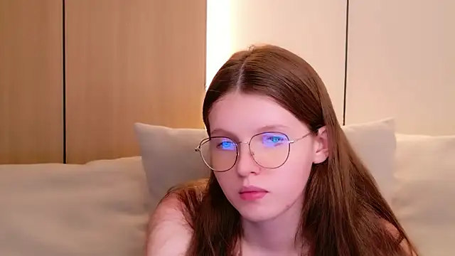 Gaby_Essen Chat XXX in diretta