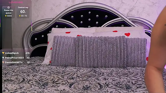 SweetySasha18 Chat XXX live