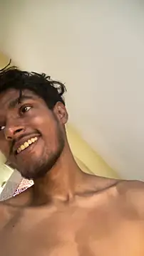 GunSlay Live XXX-chat