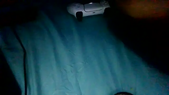 Živý XXX chat yanick931