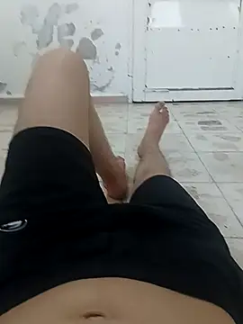qamar97 live XXX chat