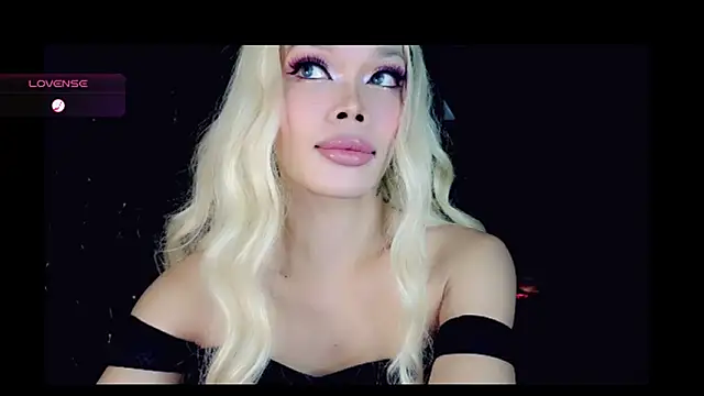 Онлайн чат XXX YOURHOT_STUFF