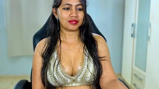 FannyXhot Live XXX-Chat