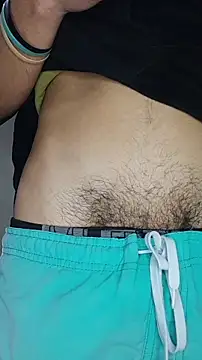 Thick_Cock: απευθείας συνομιλία ΧΧΧ
