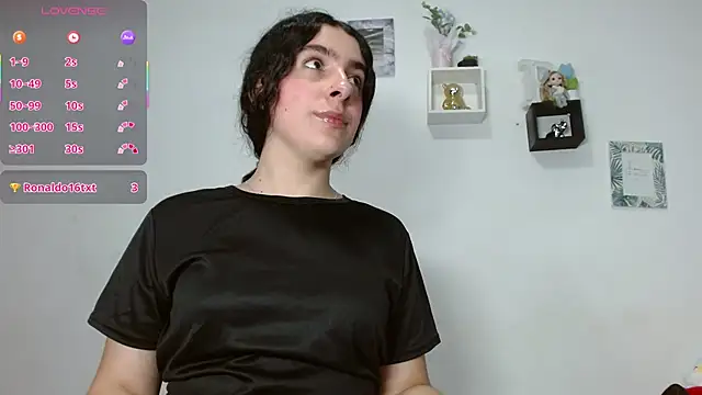 Tamara_Lemickn Live XXX chat