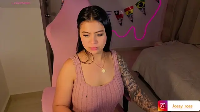 Victoryyy_: онлайн-секс-чат
