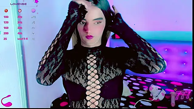 malahya_n Live XXX chat