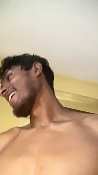 GunSlay live XXX chat