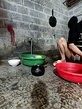 WeaklyMop 现场XXX聊天