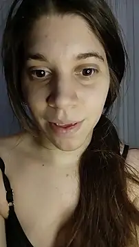 Allebazii Chat XXX live