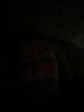 Chat +18 de Gugostoso04 ao vivo