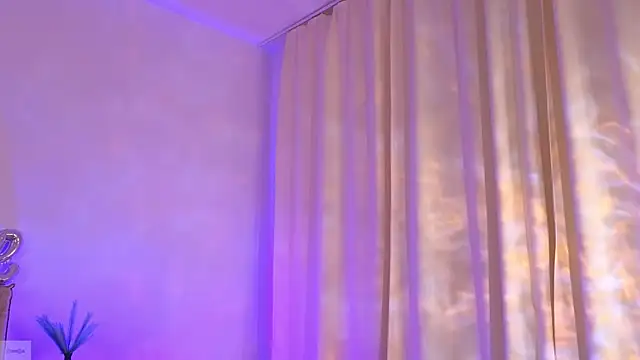 Jules_night's Live XXX Chat