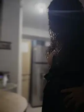 Živý XXX chat CharlottX