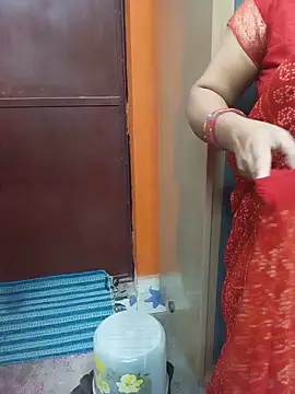 Manjudear Obrolan Langsung XXX