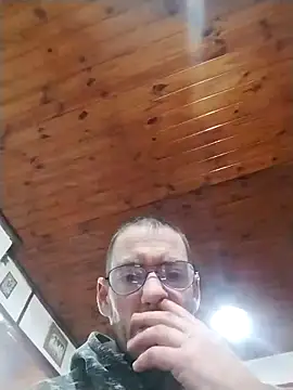 elpolaquin's Live XXX Chat