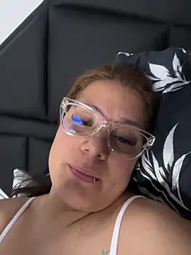 Pretty__Milf: απευθείας συνομιλία ΧΧΧ