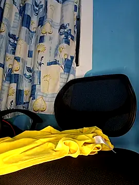 Czat XXX na żywo – ramito1007
