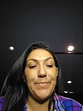 LittleMissEeve's Live XXX Chat