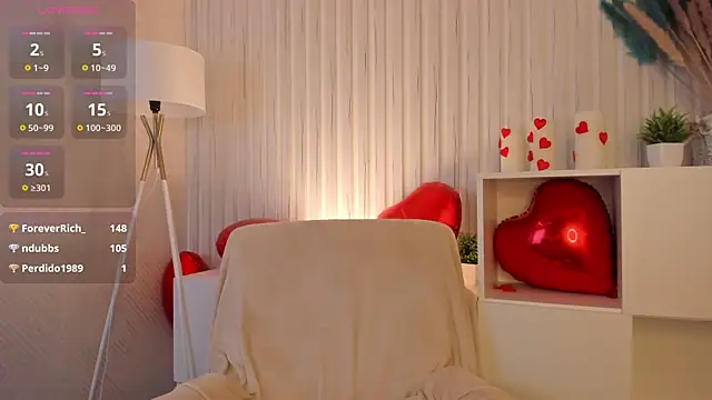 Kelly_Powell Chat XXX live
