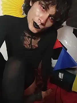LittleTymmy Chat XXX live