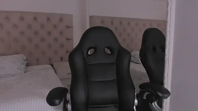 DakotaBabyy_ Chat XXX live