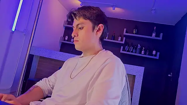 angel_still_ Chat XXX in diretta