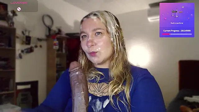Chat +18 de Enotika ao vivo