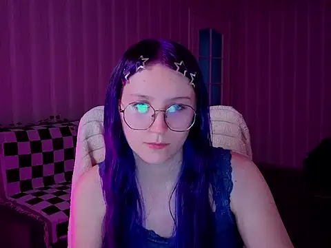 دردشة violet-siren-x الجنسية المباشرة