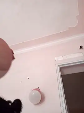 Hotestlove Chat XXX live
