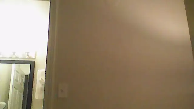 sarahkat86 Chat XXX live