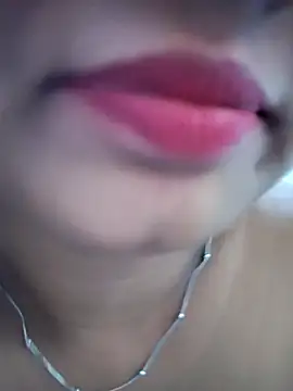 Marathi_khushi1 Chat XXX live