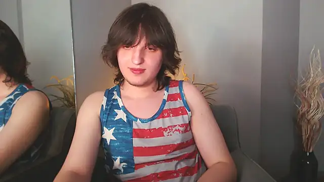 delalex Chat XXX live