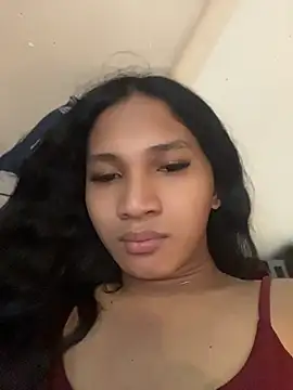 slutty_aki Chat XXX live