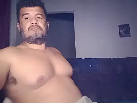 XXX chat uživo modela tarra122