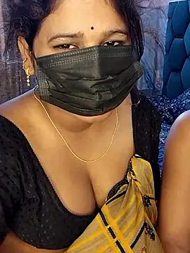 sexy_11449's Webcam Show