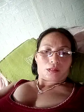 Cucci07 Live XXX-Chat