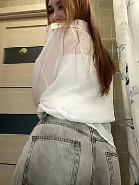 Chat XXX Live MarlboroWeb