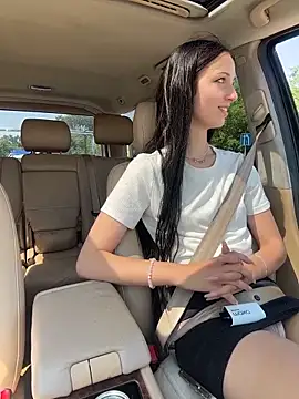 DollyTall live XXX chat