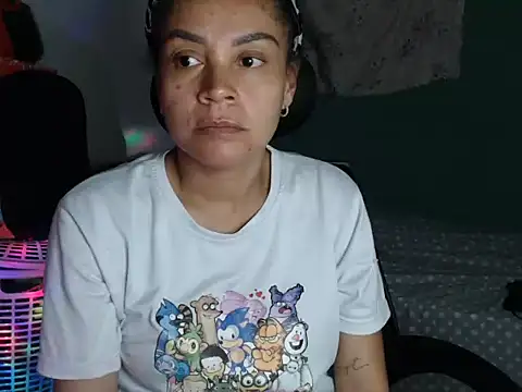shayna_cute Live XXX-chat