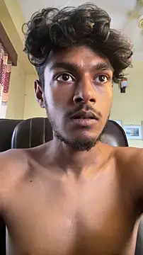 GunSlay Live XXX Chat