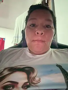 Lovelipsbig 라이브 XXX 채팅