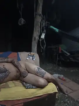 cielo420 Chat XXX in diretta