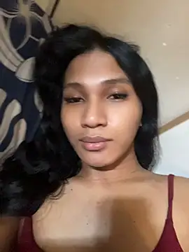 slutty_aki Live XXX-Chat