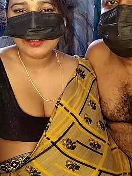 sexy_11449 网络视讯表演