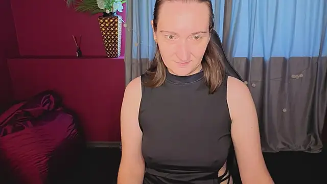 Chat XXX ao vivo de SelestiaSnata